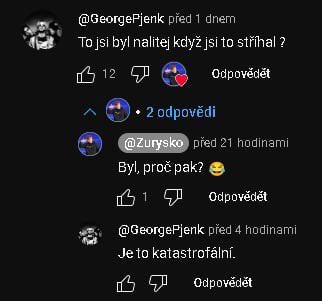 Stoneerko tweet media