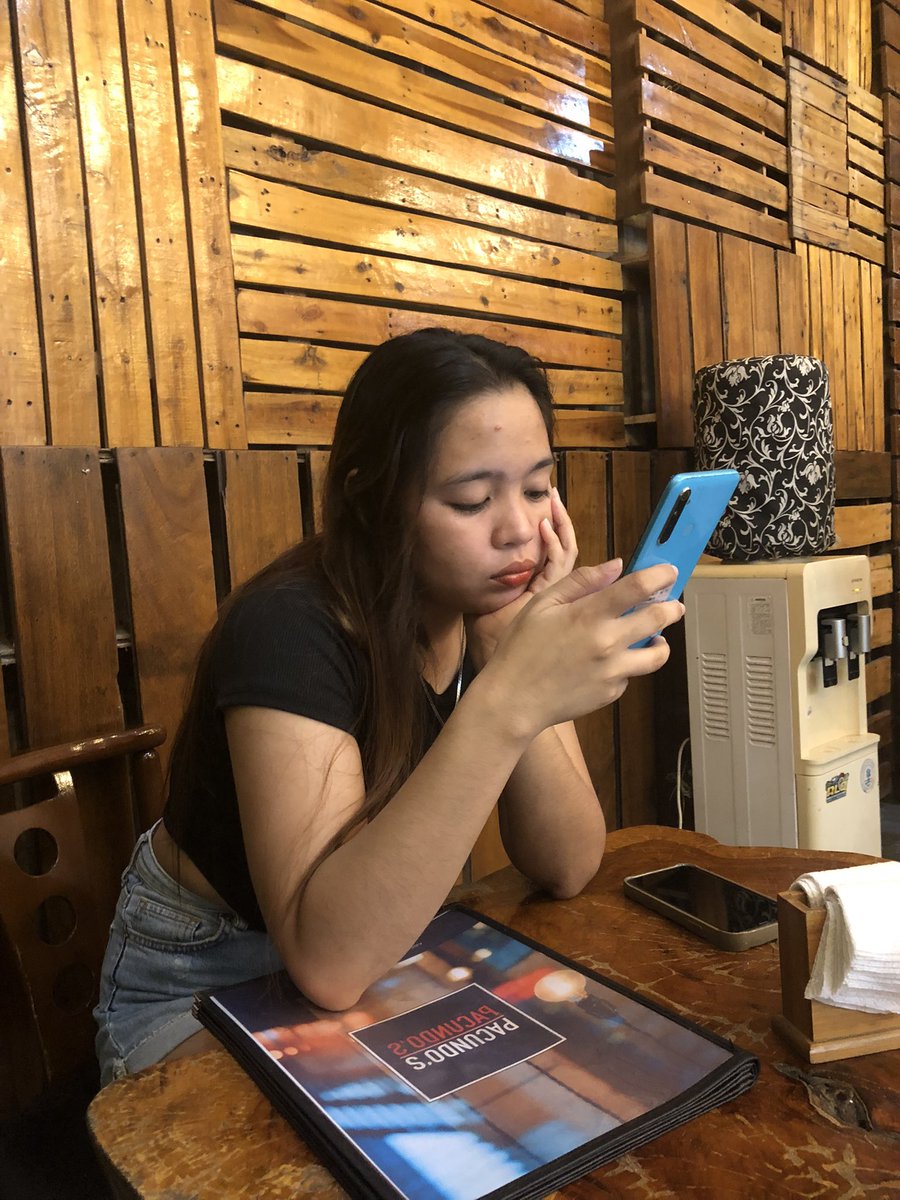veynzenteee's tweet photo. ☕️ https://t.co/huQw2Dvi8E