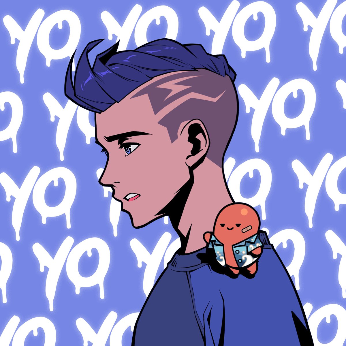 fastandlucid tweet media