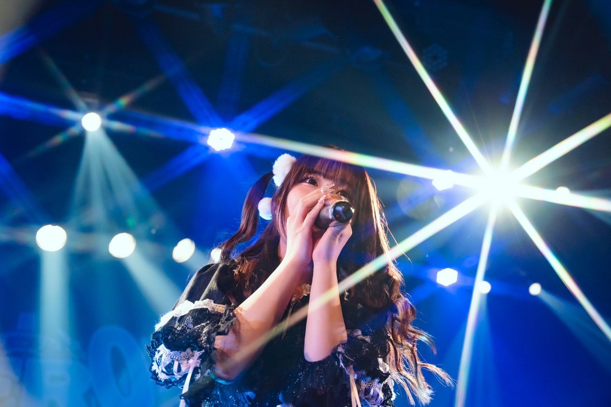 zero_fes's tweet photo. ◤◢◤◢◤◢◤◢◤◢◤◢◤◢
　　　#ZEROFES速報
◤◢◤◢◤◢◤◢◤◢◤◢◤◢

       “ PULSAR_CLIMAX “
          【@pulsar_climax 】

圧巻サウンドドド迫力 ‼︎
会場内をパルクライズム ⁉︎
この瞬間..まさに最高潮 ✨

#パルクラ https://t.co/xIAHGsShdE