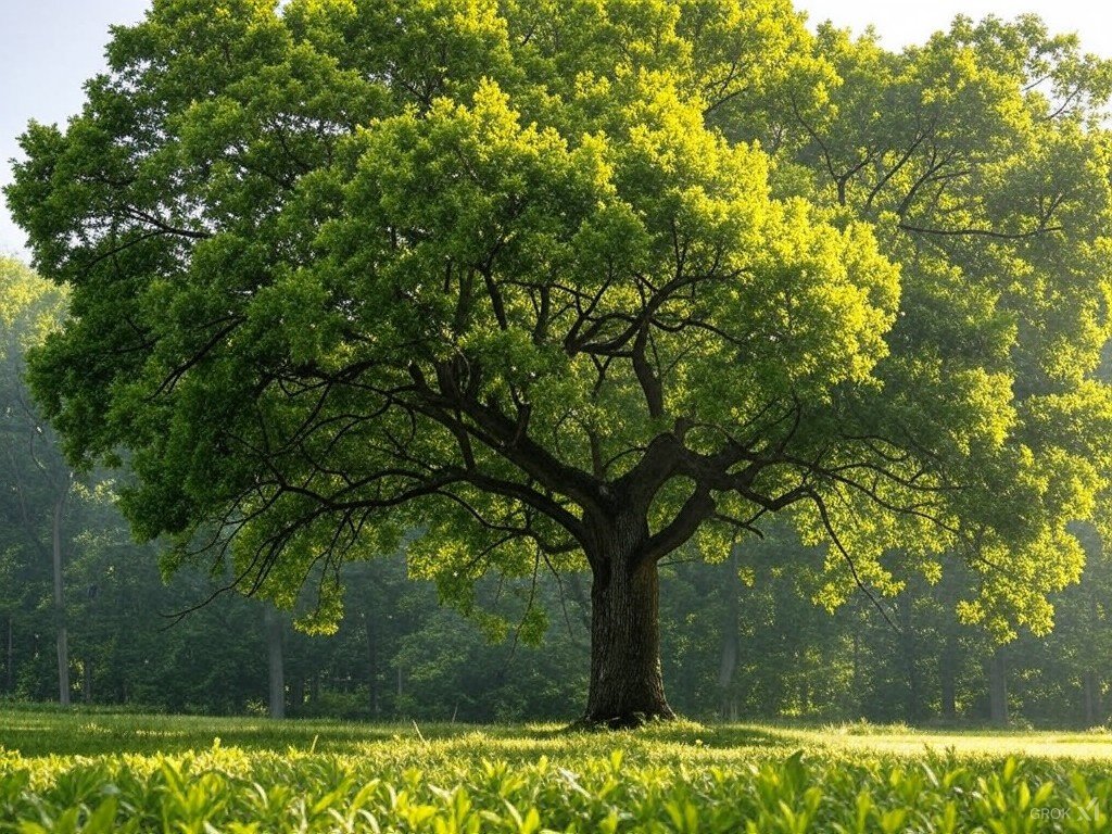 The #Web3 sector experienced an annual growth rate of 28.54%, with investments averaging $10.7 million per funding round, indicating robust development. 📊💸 #Web3Growth