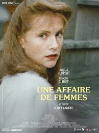 merlinpapin3's tweet photo. .@FredOL69007 Ce soir sur @France5 le film #UneAffairedeFemmes de Claude Chabrol (1988) avec Isabelle Huppert François Cluzet Marie Bunel Marie Trintignant Nils Tavernier Dominique Blanc Evelyne Didi Dani François Maistre
Sous l'Occupation. Alors que Paul, son époux, est prisonnier, Marie, la trentaine, survit tant bien que mal avec ses deux enfants, Mouche et Pierrot. Un jour, elle aide une voisine à avorter. Peu à peu, sa réputation de "faiseuse d'anges" la conduit à rendre d'autres services contre paiement. Elle gagne ainsi assez d'argent pour nourrir sa famille et vivre décemment. Elle loue aussi une chambre à une prostituée, Lucie, qui devient bientôt son amie. Mais Marie s'ennuie et prend bientôt un amant, trafiquant et collaborateur, qui va obtenir un poste à Paul lors de sa libération. Celui-ci, ne supportant plus la situation, finit par dénoncer Marie...