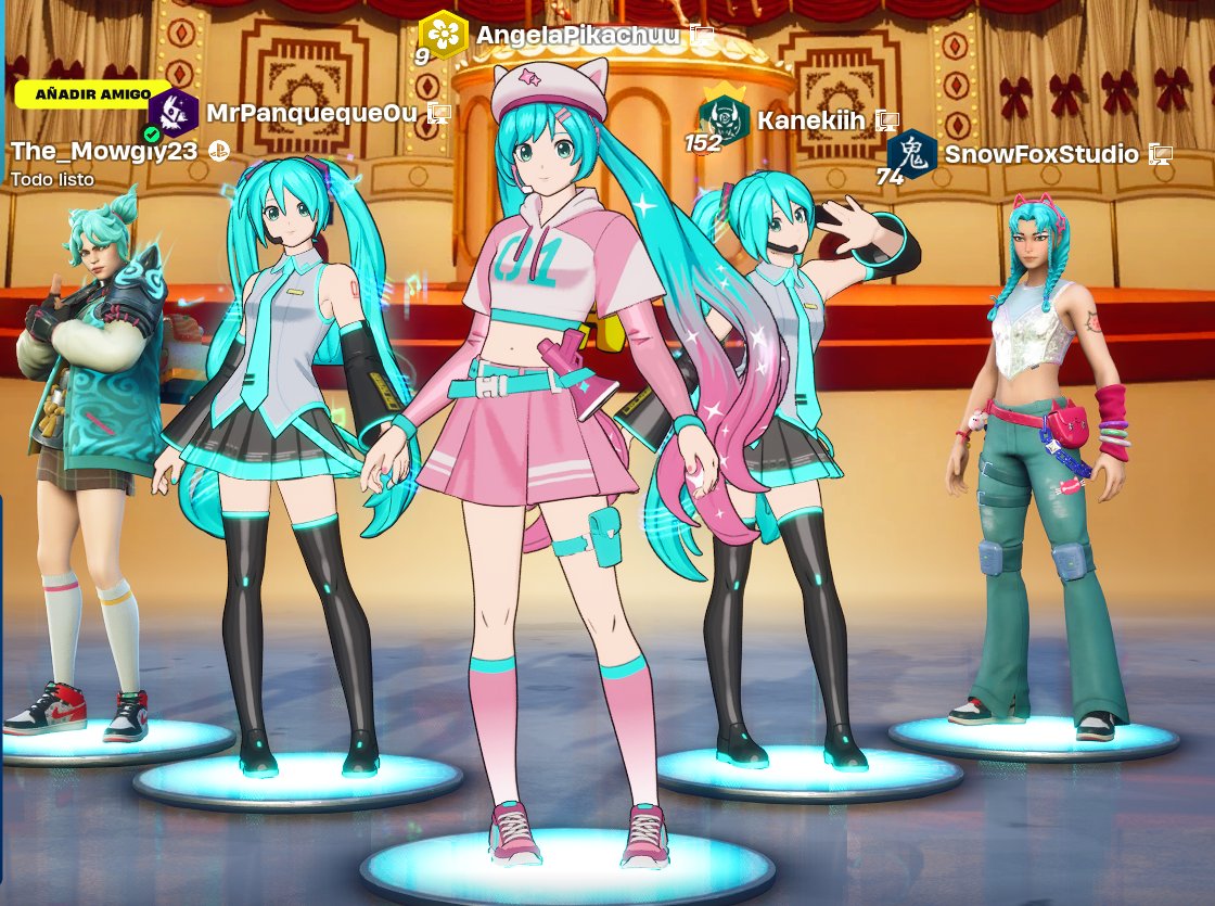 Kanekiih 🍀 tweet media