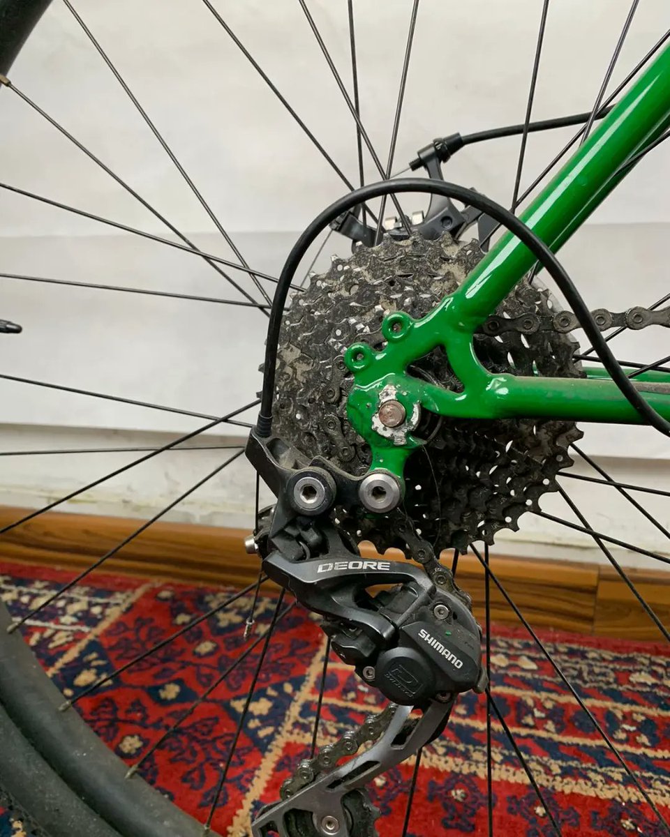 dwinartos.shop tweet media