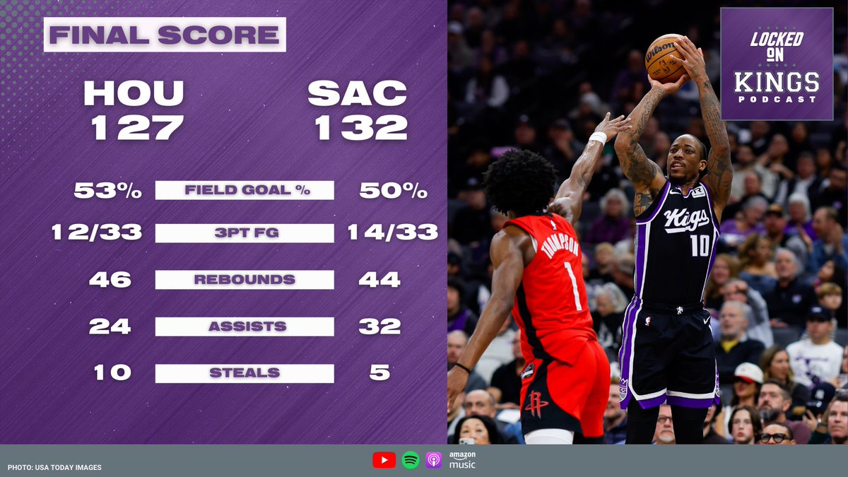 Matt George tweet media