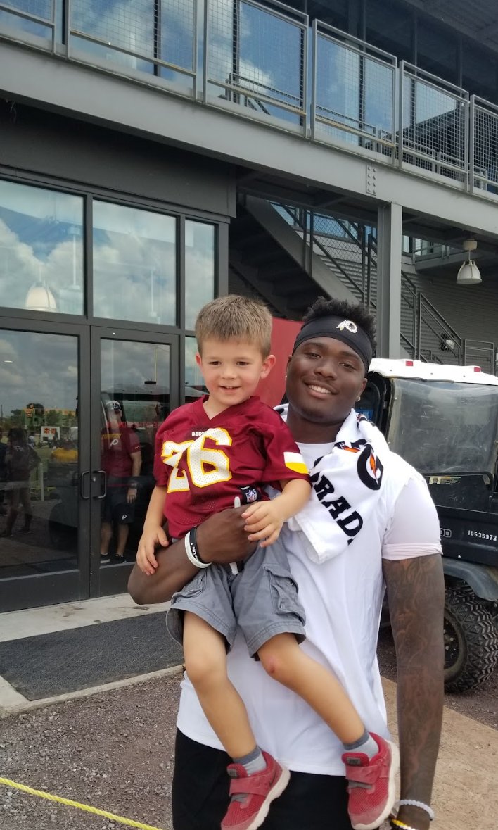 DEERSnBEERS's tweet photo. Looking through old pics and came across this #RIPSimba #RaiseHail https://t.co/Eg7Q872WIj