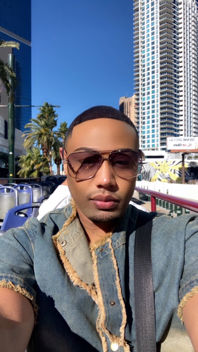 modelsewell's tweet image. What happens in Vegas stays in Vegas 😈🫦