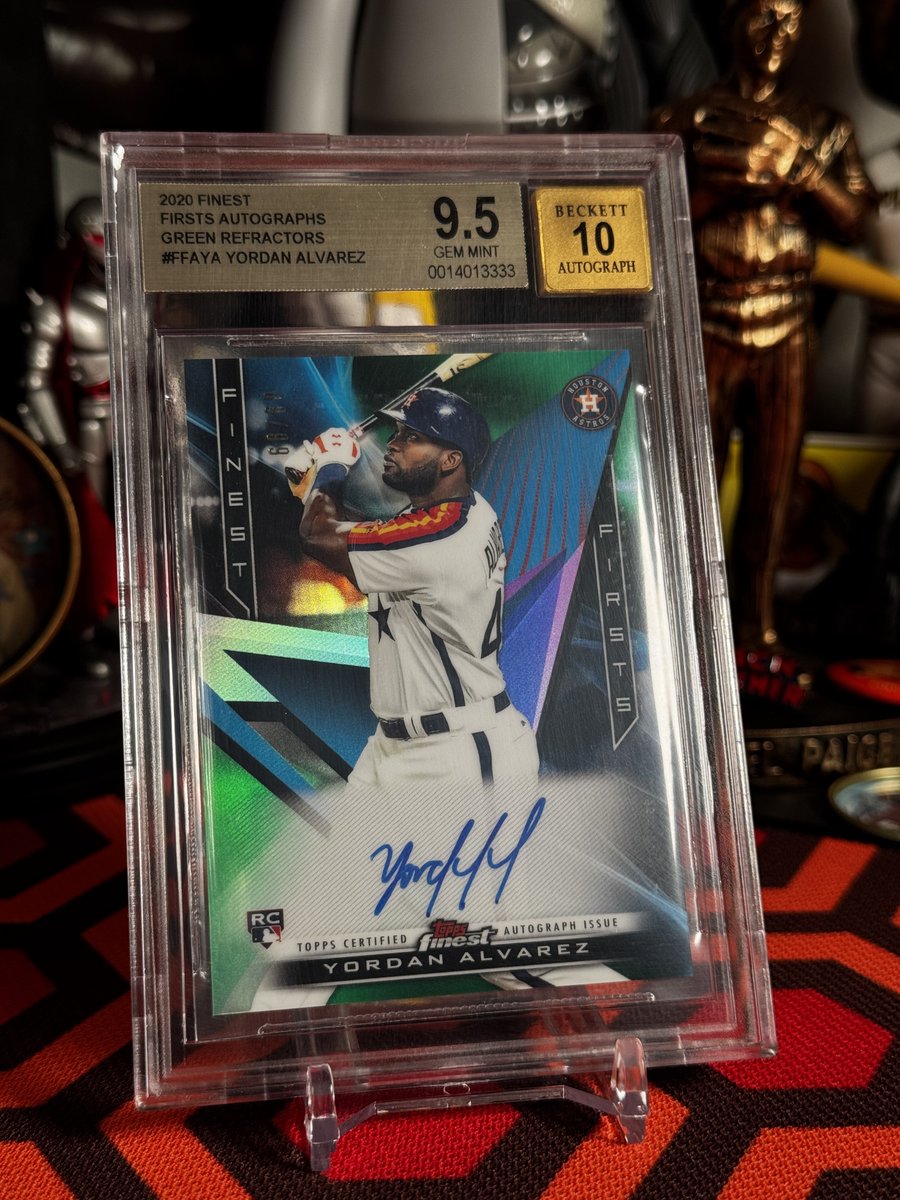 Bone Collector 🦴 tweet media