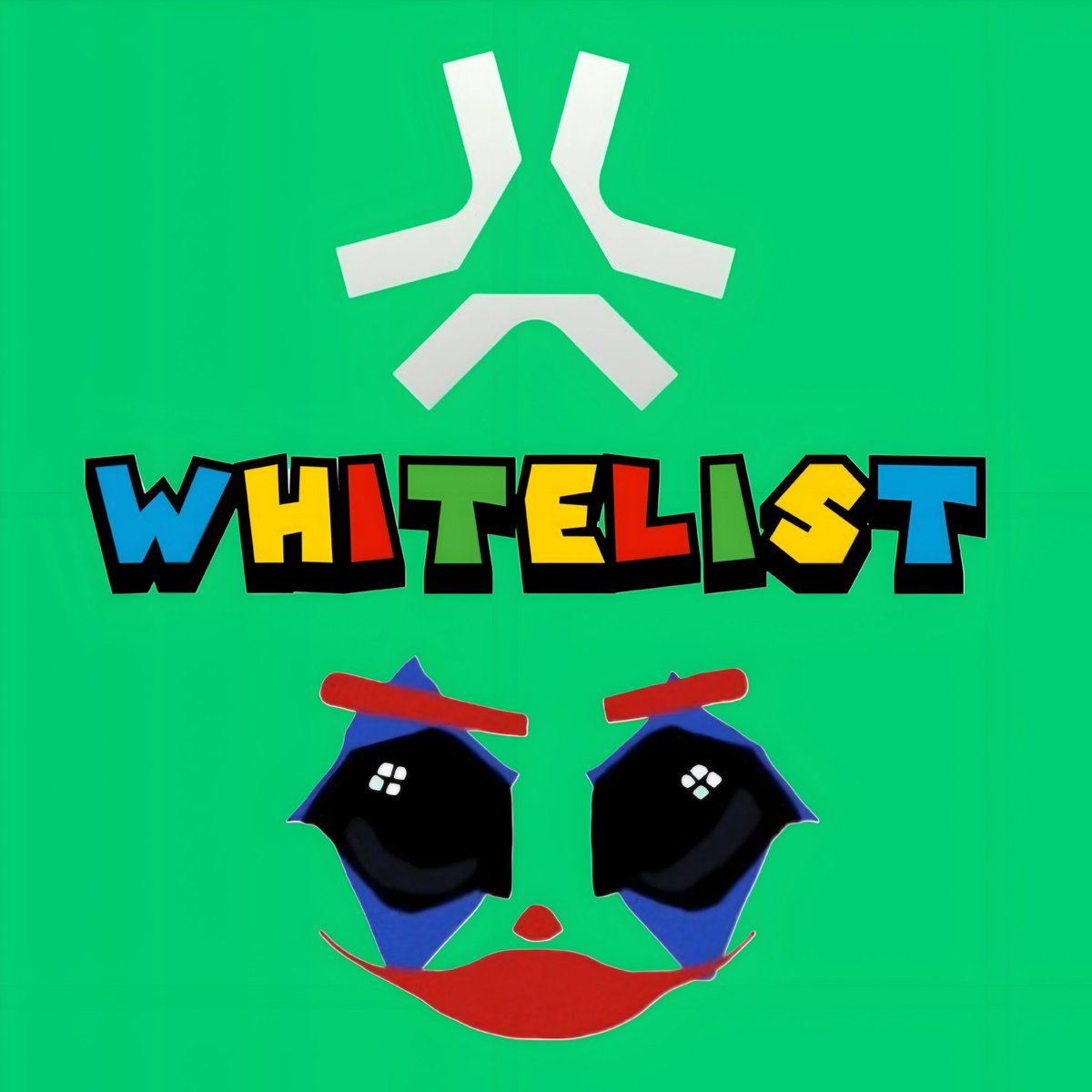 ABSTARDIO ✳️ tweet media