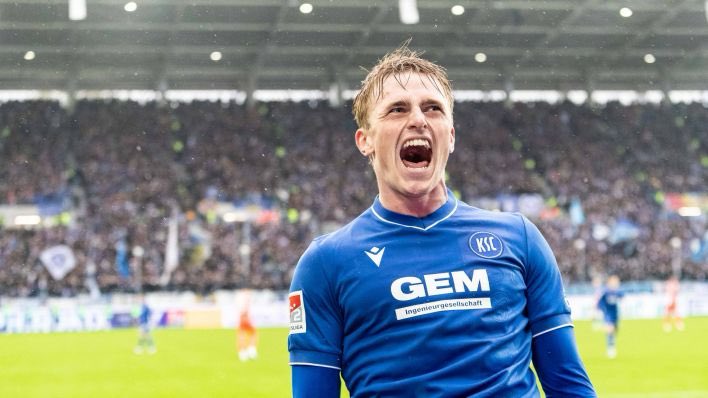 KSC pictures that go hard tweet media