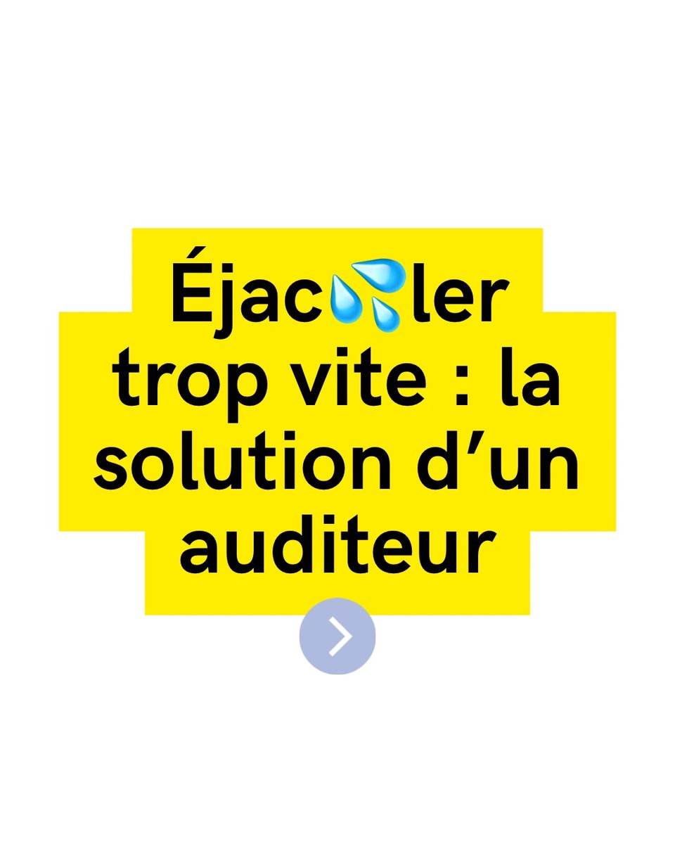 🏳️‍🌈Guillaume Podcast Gay tweet media