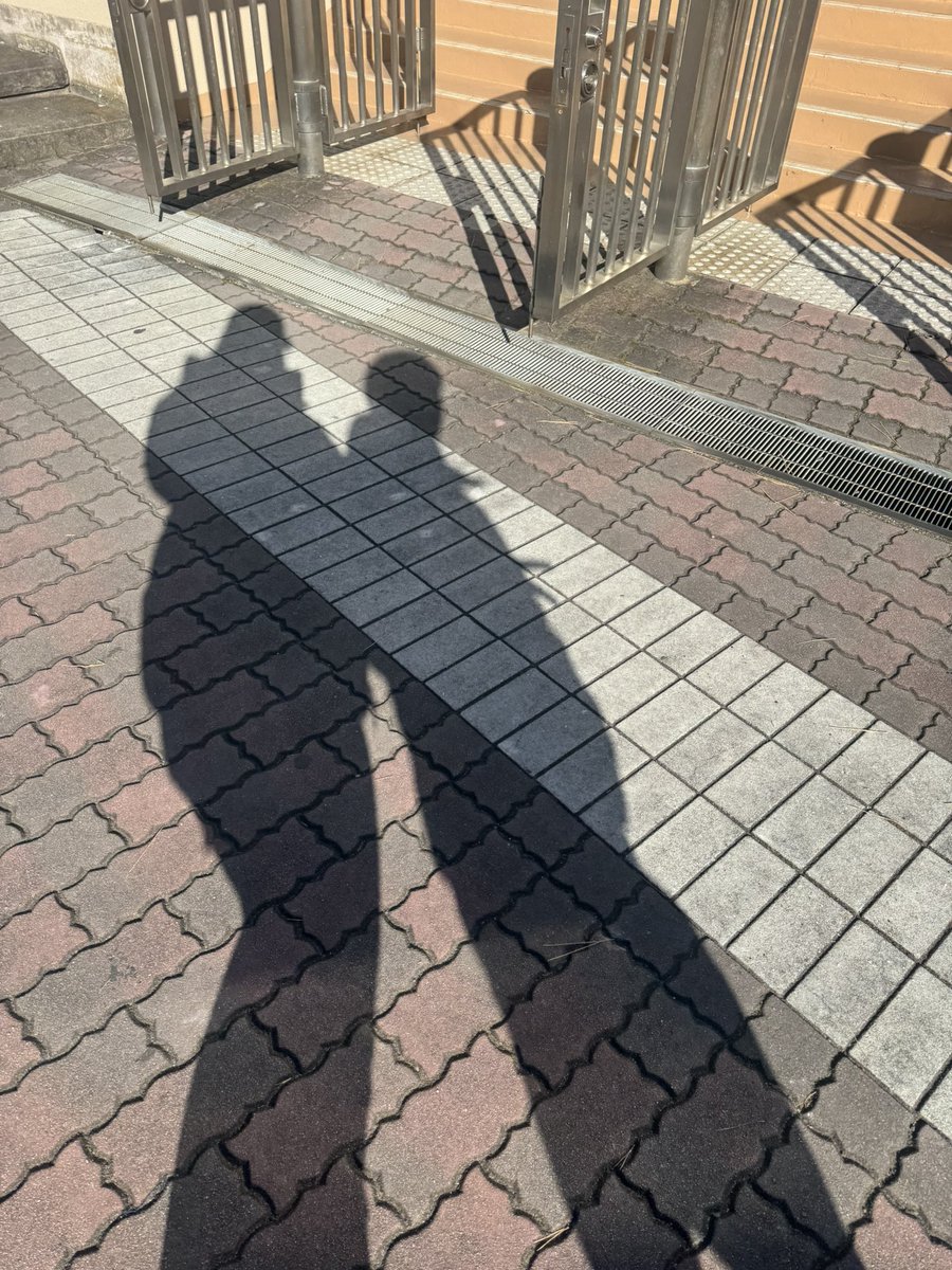 DCS_Dove23's tweet photo. シーパラ行ってきた〜✌️ https://t.co/0rcedUEaUc