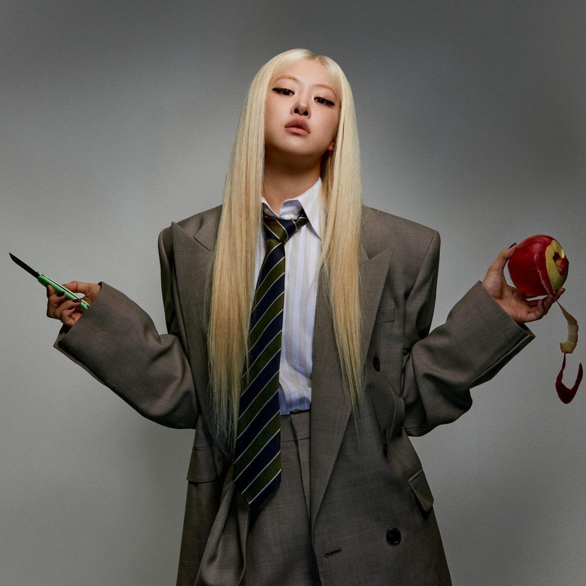 rosespics's tweet image. 