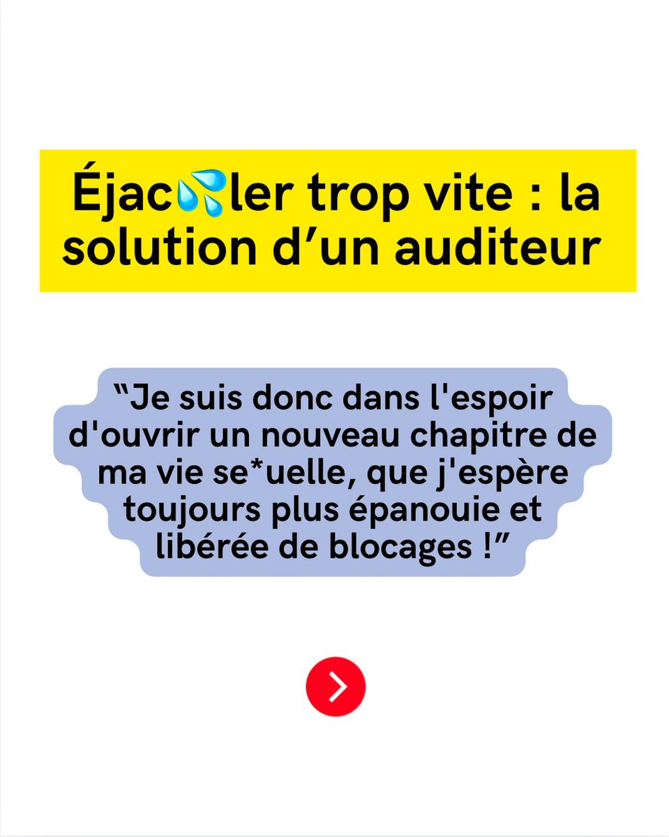 🏳️‍🌈Guillaume Podcast Gay tweet media