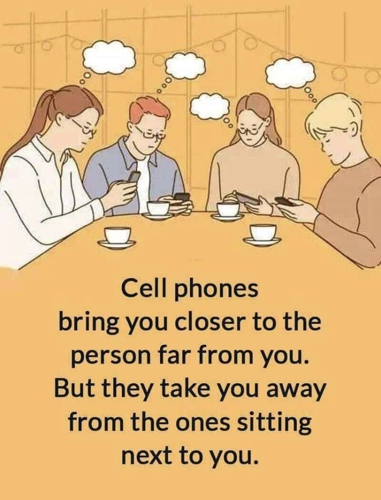 Art0fThinking's tweet image. 