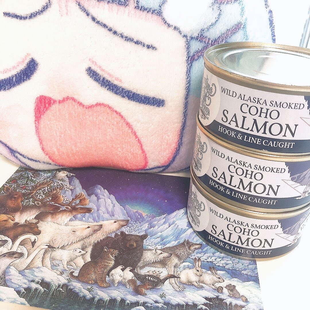 水瀬ぴの☔️Live2Dデザイナー tweet media