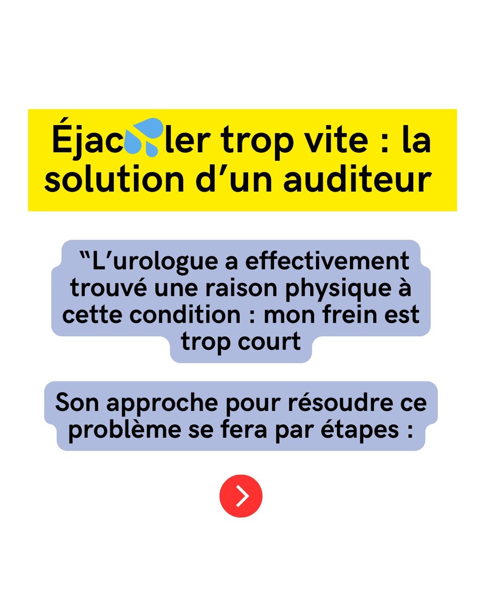 🏳️‍🌈Guillaume Podcast Gay tweet media