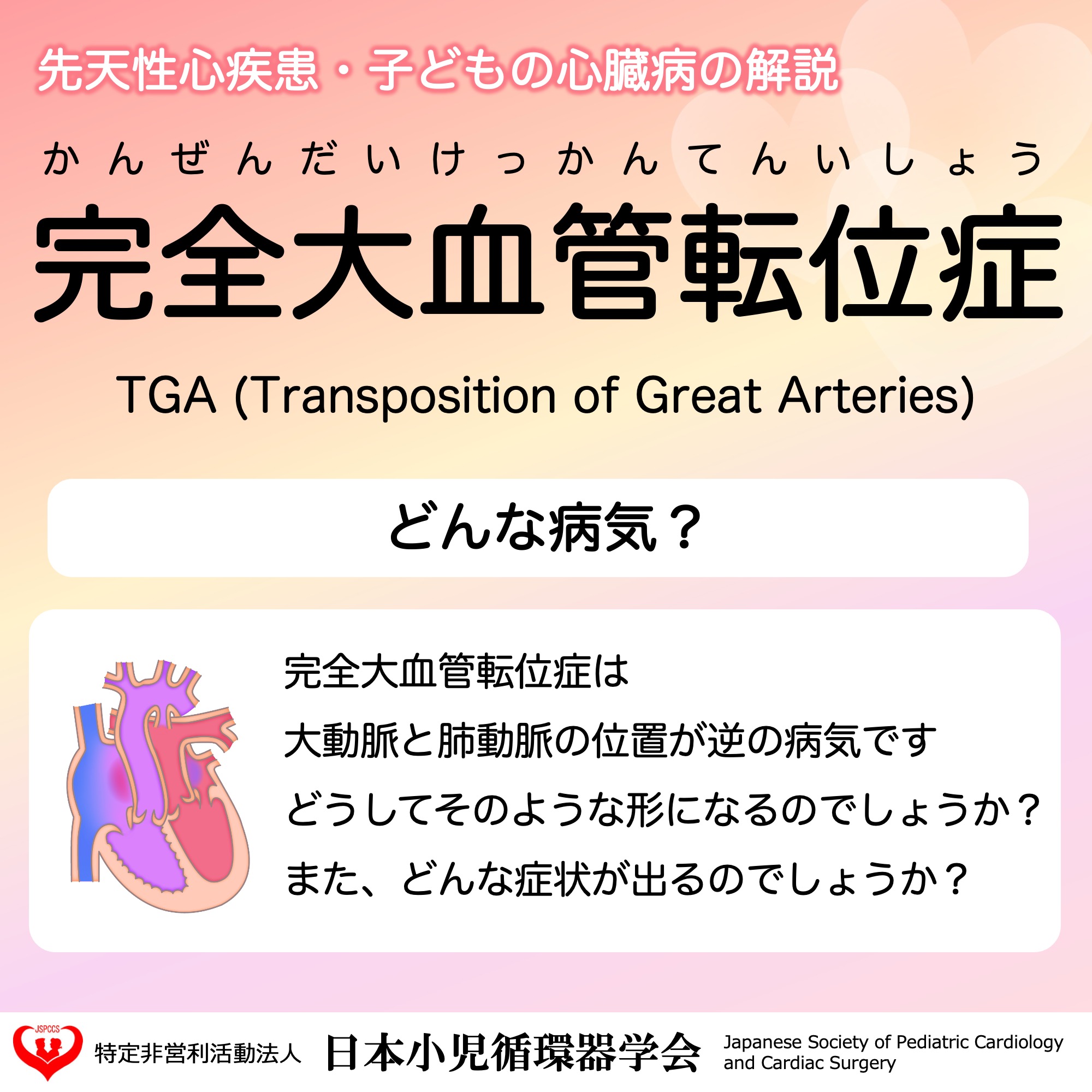 臨床発達心臓病学 臨床発達心臓病学 | 高尾篤良 |本 | 通販 | Amazon