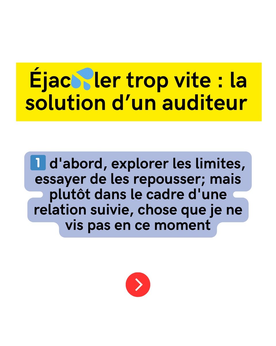 🏳️‍🌈Guillaume Podcast Gay tweet media