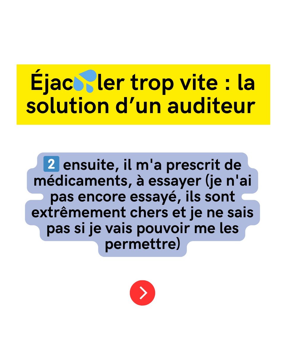 🏳️‍🌈Guillaume Podcast Gay tweet media