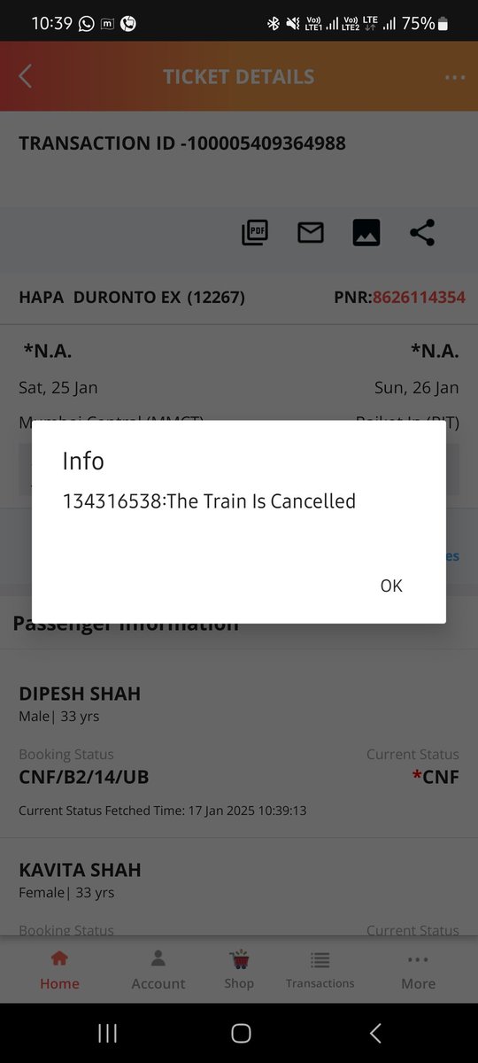 Dîpë§h Shah tweet media