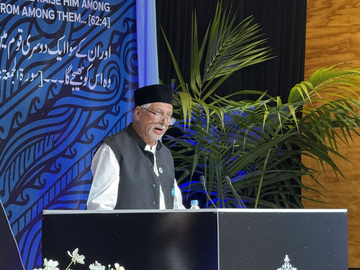 JalsaNZ tweet media