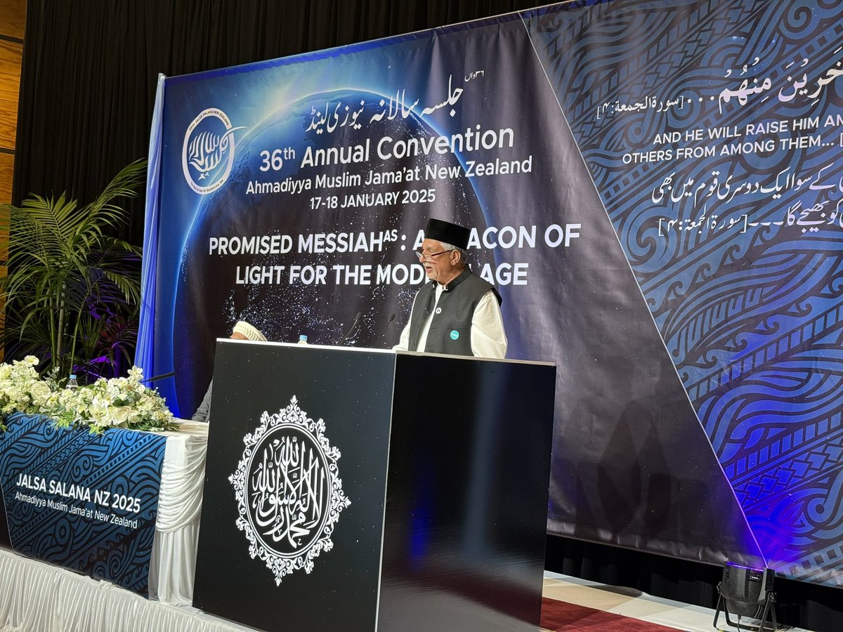 JalsaNZ tweet media