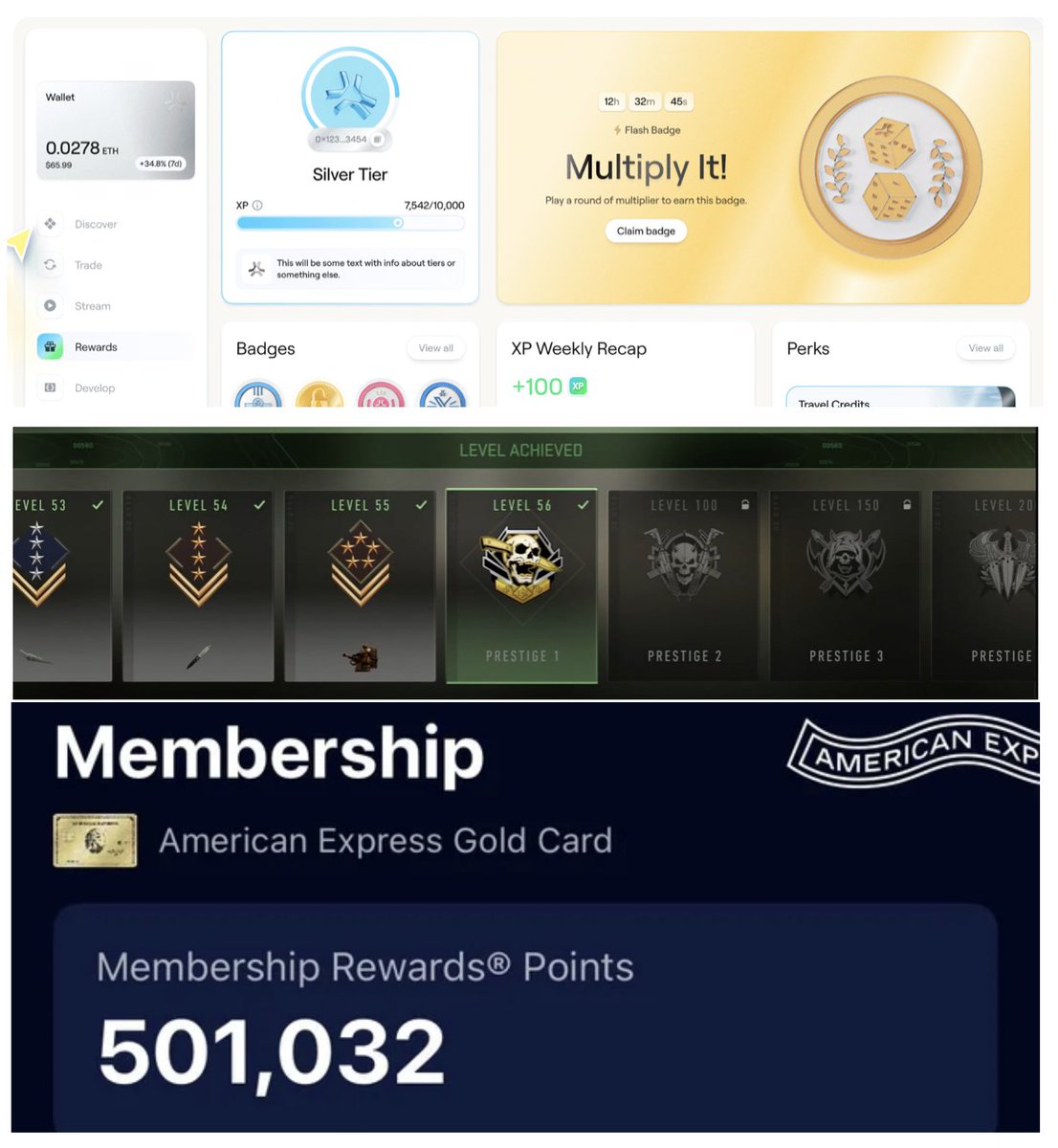 Michael Lee tweet media