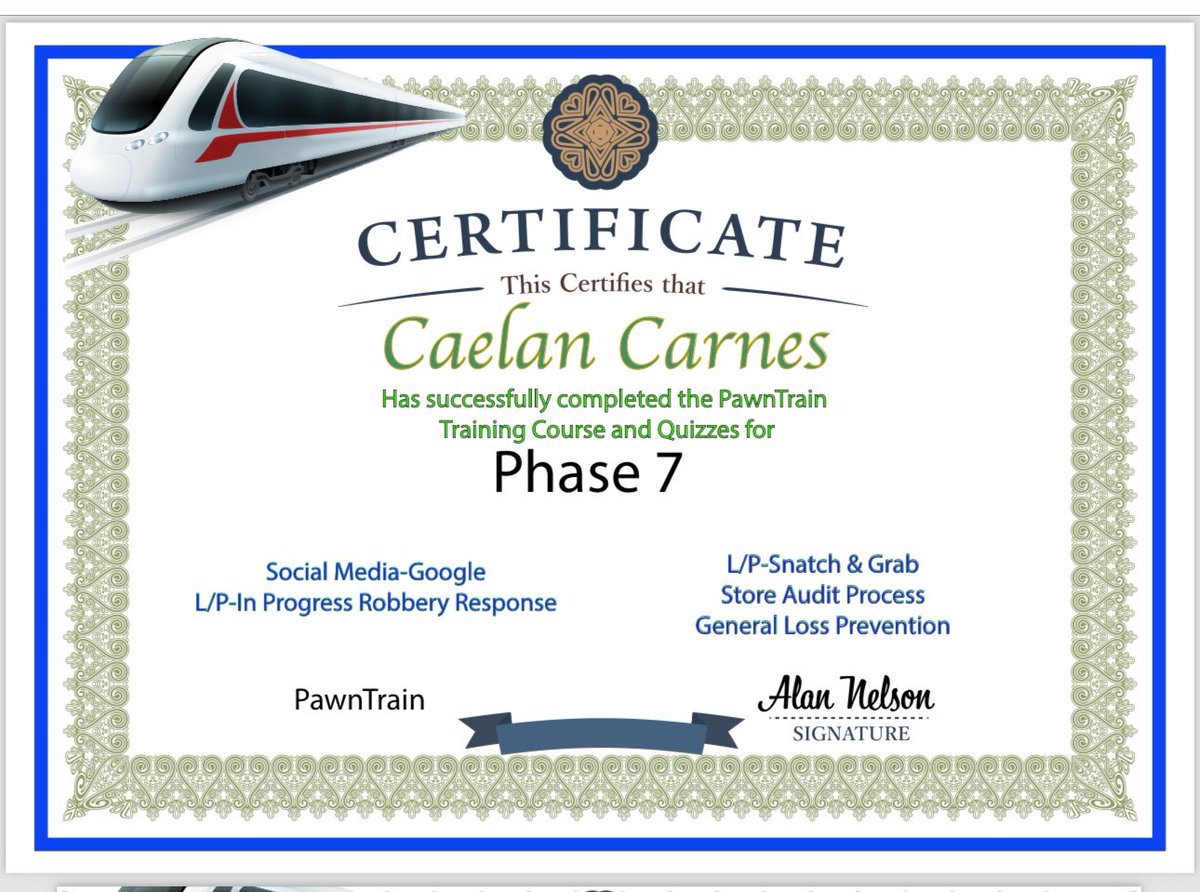 PawnTrain tweet media