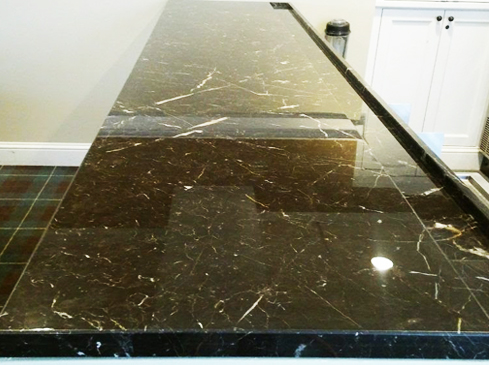 tristatefloorPA's tweet image. #tristatecountertoprepair

Stone Guard Installation Service In Philadelphia, PA

Contact: 215-498-9390

#StoneGuardInstallation #StoneProtection #StoneShield #StoneGuardExperts #StoneSurfaceSafety #HomeStoneGuard #StoneSafety #Philadelphia

tristatecountertoprepair.com/stone-guard-in…