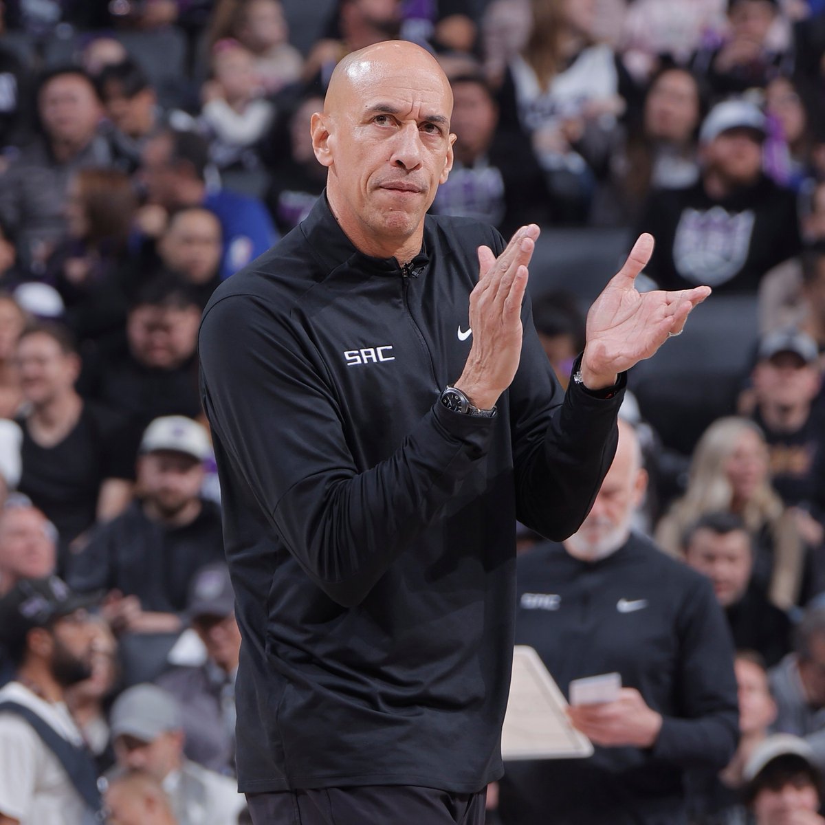 Bleacher Report tweet media