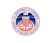 Telecomwaring's tweet photo. The Bureau of Industry and Security (US Commerce Dept) added 11 Chinese companies to its entity list, claiming they advance China's military modernisation through the development and integration of advanced AI research. They require a licence to export to the US. https://t.co/FI2aXrCF4P