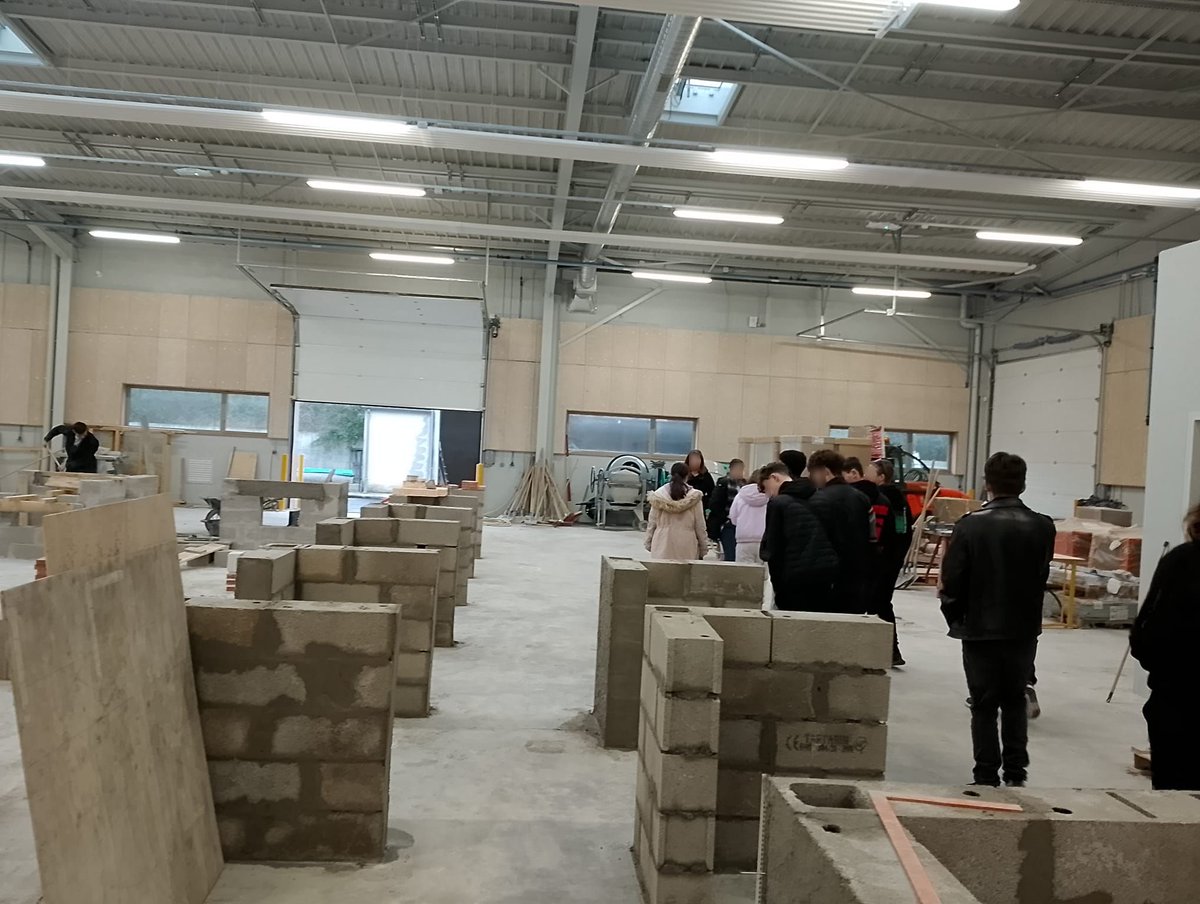 EREA-LEA Françoise Dolto (79) tweet media