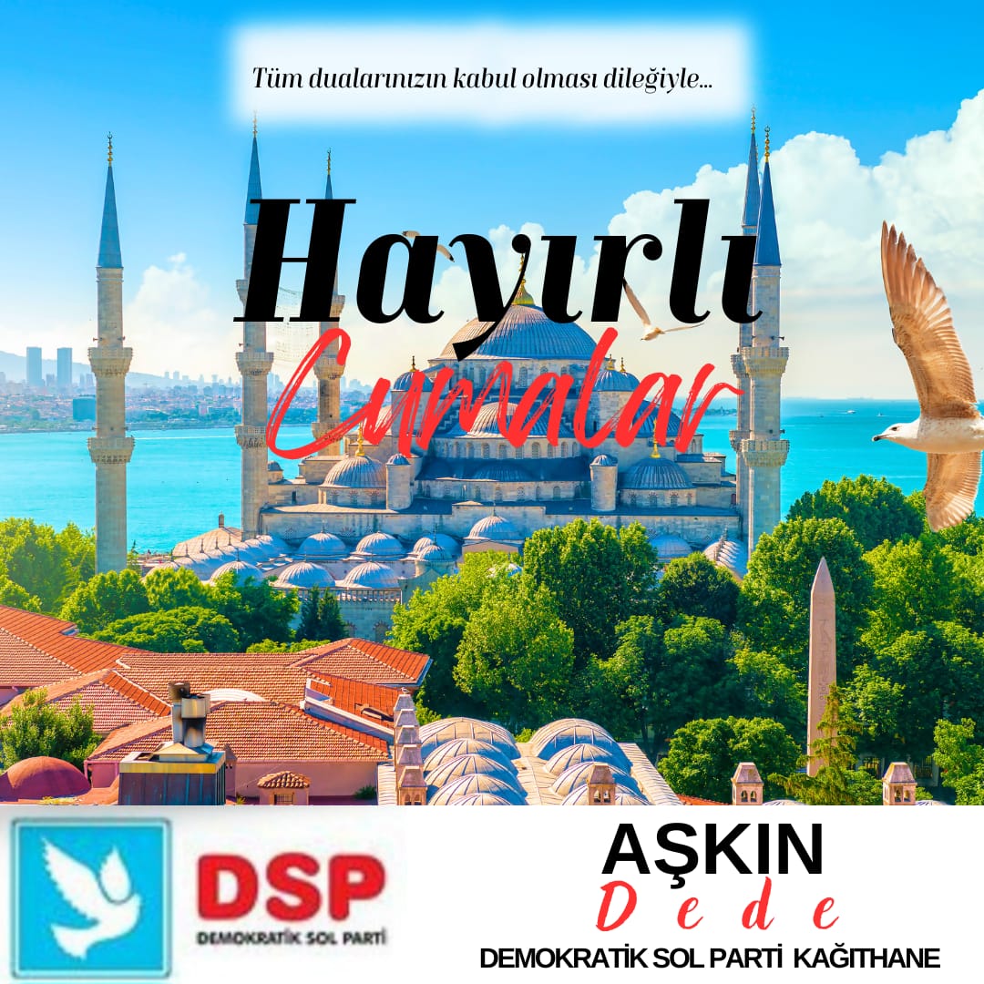 Aşkın DEDE (@askin_dede) on Twitter photo 