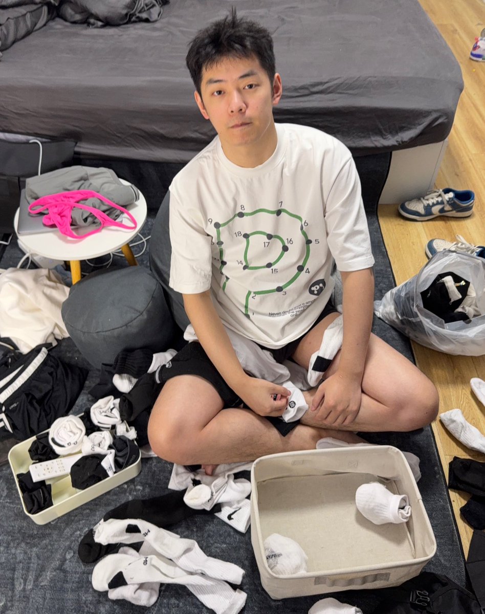 八一一（接推广） (@bayi598507) on Twitter photo 