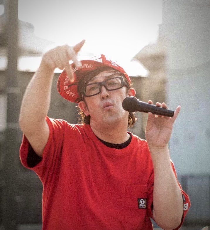 TENTAKAKUTOBE22's tweet photo. ですよ。さんと本気でやる
【あ〜いつぅいまて〜ん講習会】

⚫︎受講時間 2分30秒
⚫︎日時 1月25日(土) 15時〜
⚫︎場所 天高く翔べ！
⚫︎受講料金 4500円(税込) 30名限定

講習会へ参加のお申込みは✨

⬇️⬇️⬇️

https://t.co/GL5yriKCir https://t.co/0fxzLZXrMV