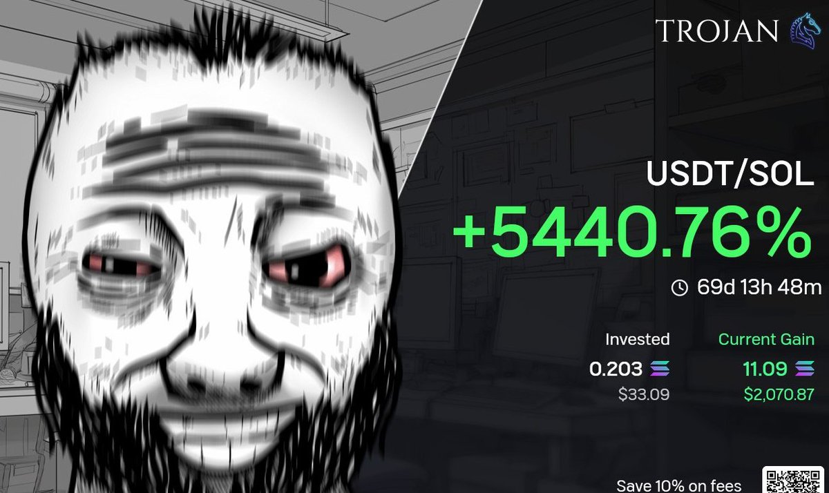 TreasuryDAO tweet media