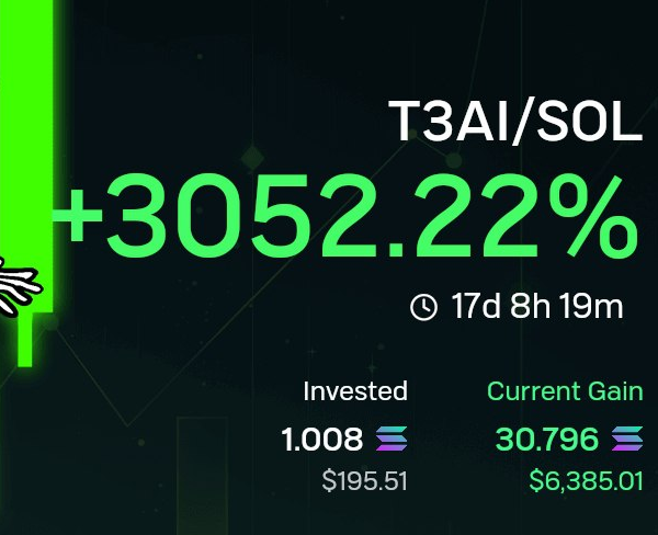 TreasuryDAO tweet media