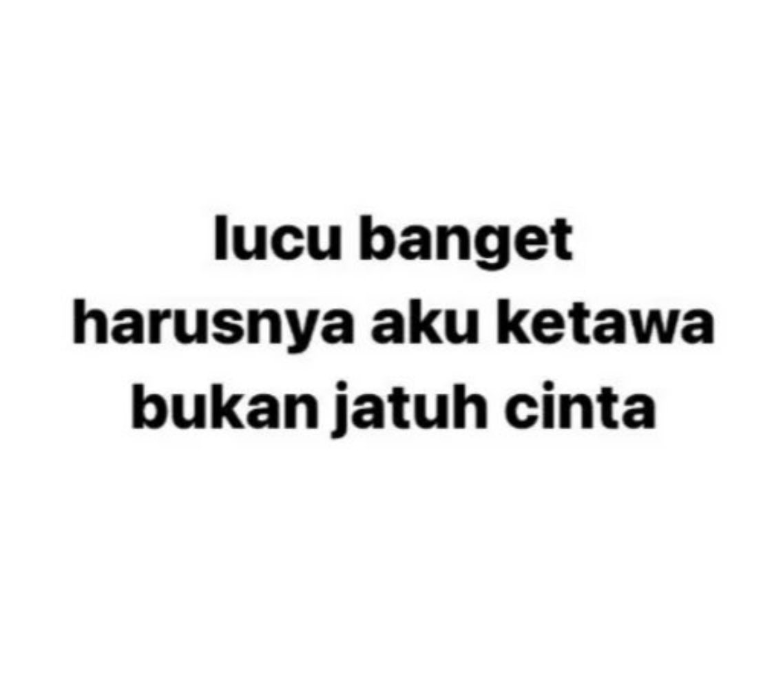 iwak_teeri's tweet photo. @satanisurban Jump Scare, dulu dikit 🤣 https://t.co/muw87izOhj