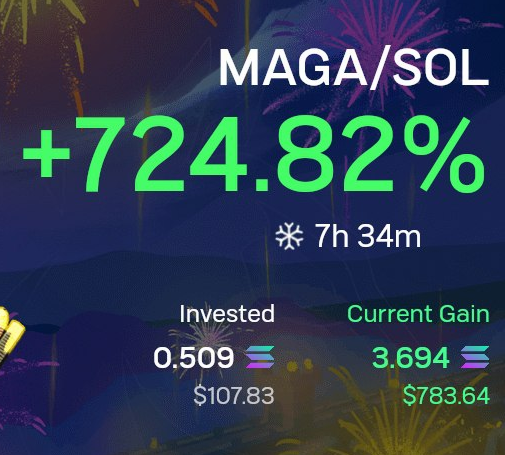 TreasuryDAO tweet media