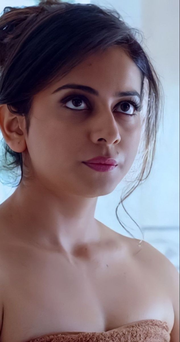 GhePTuXacAICIyg?format=jpg&name=medium