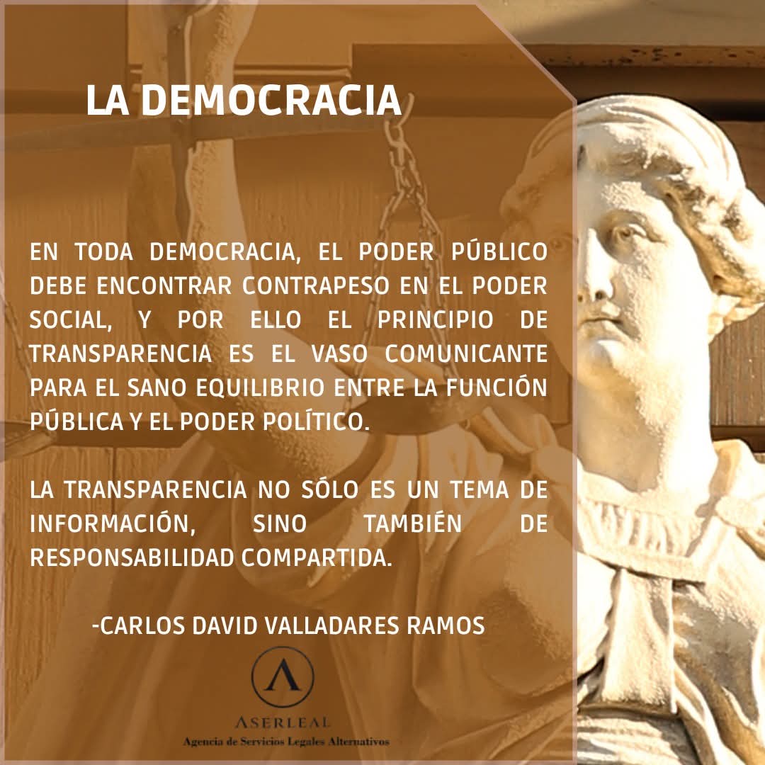 licvalladares's tweet photo. https://t.co/6PiBYG3DY2 https://t.co/OmXzUzP817
