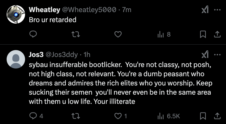 derek guy tweet media