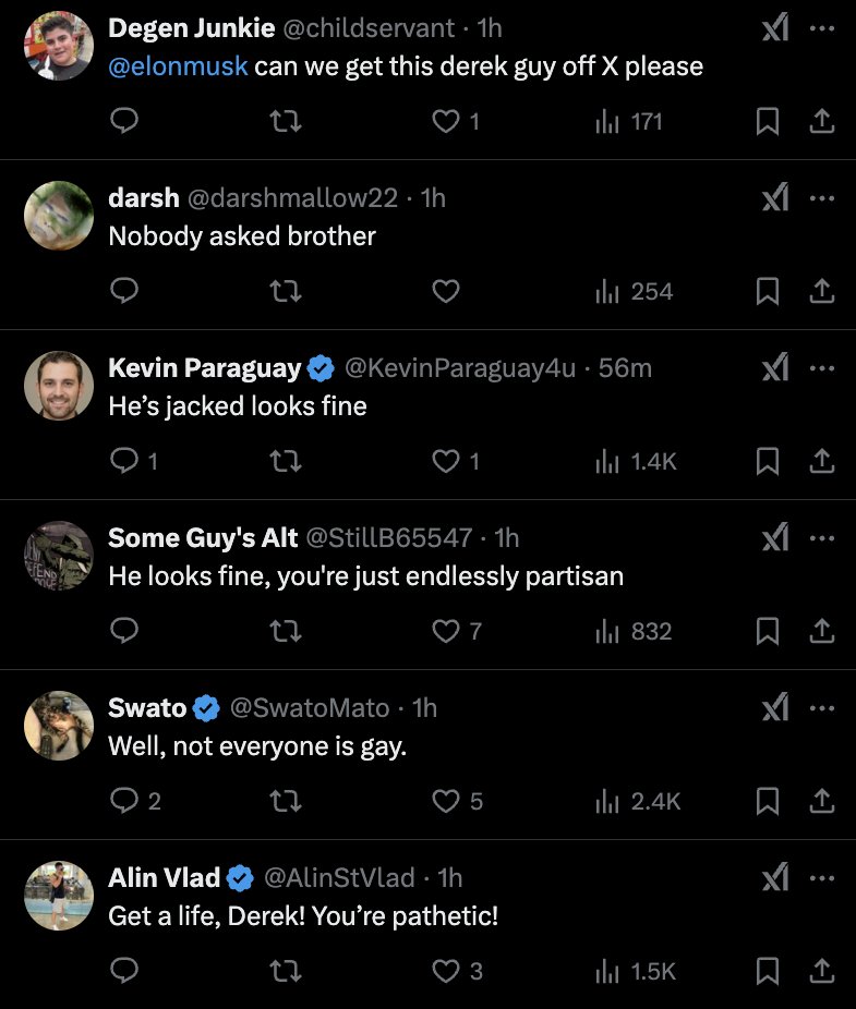 derek guy tweet media