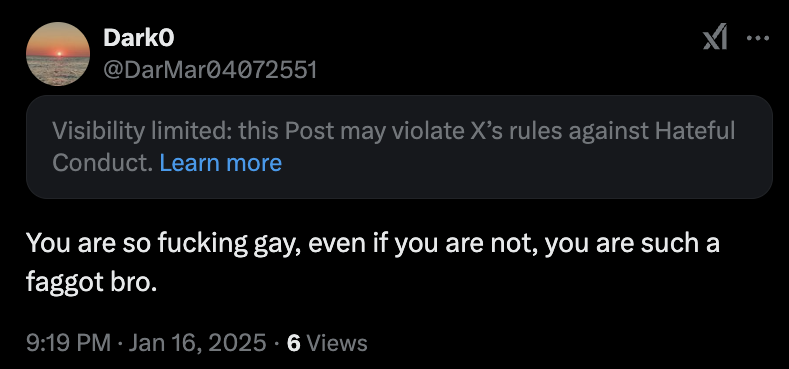 derek guy tweet media