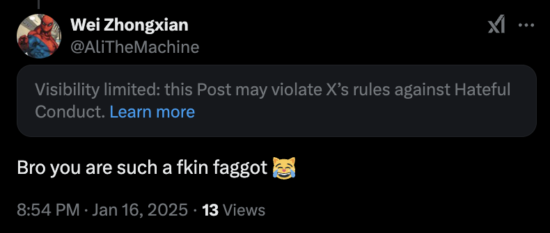 derek guy tweet media