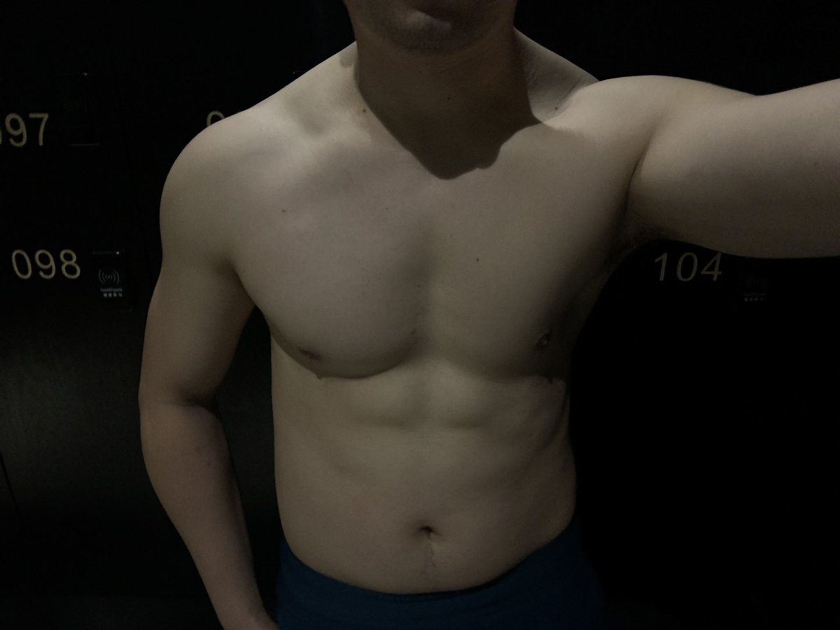 nowhereincq tweet media