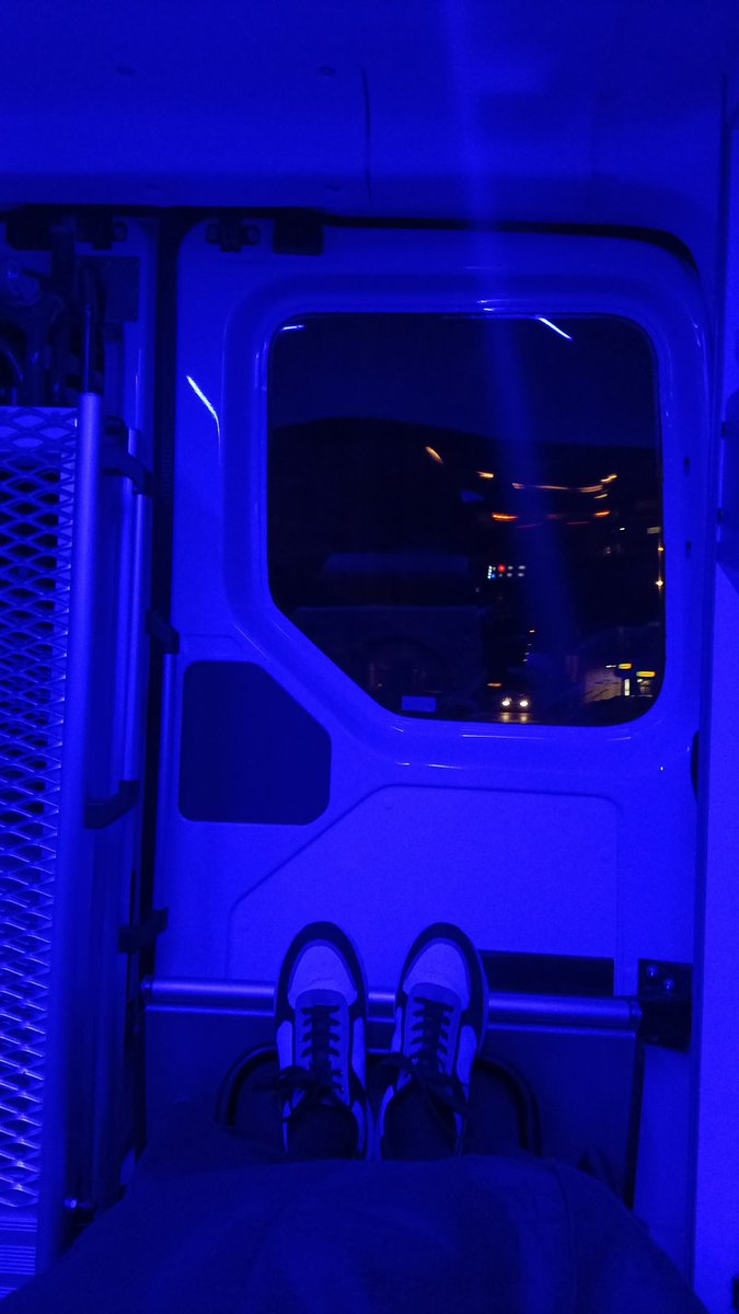 Otra vez 70 km, no quiero vomitar 💪. #EnfermedadesRaras #sindromedemarfan #EhlersDanlos