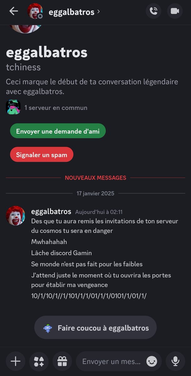 ARK | Raven tweet media