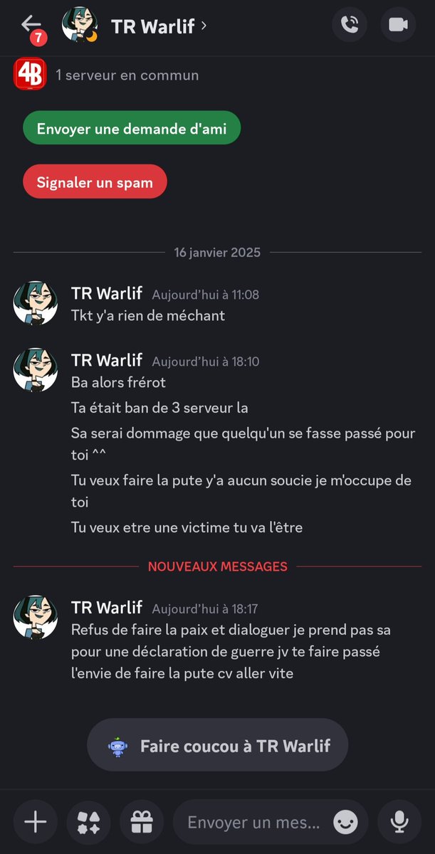ARK | Raven tweet media